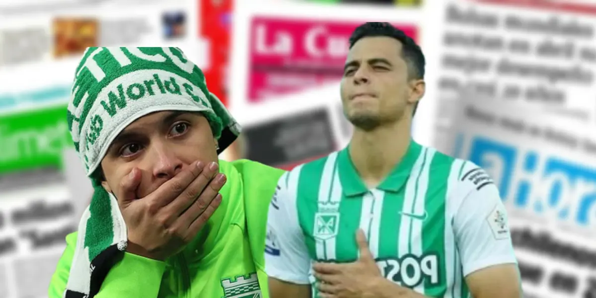 Giovani Moreno, futbolista colombiano.