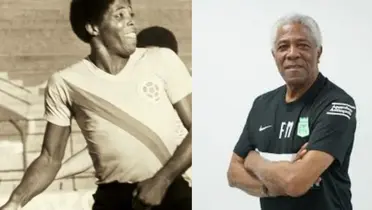 Ha dejado una huella imborrable en la historia del deporte