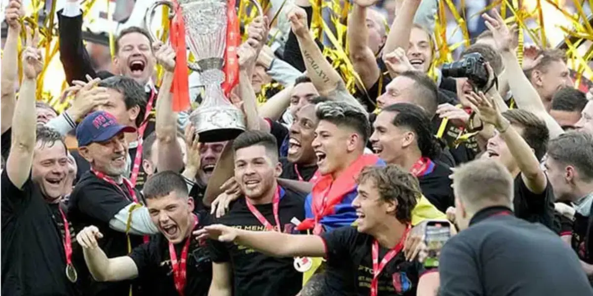 Ha sido una temporada complicada para los jugadores cafeteros del ‘viejo continente’ en términos generales.