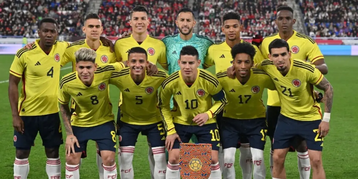 Hasta la fecha, el volante ha conquistado ocho títulos en Portugal, incluyendo dos Ligas, tres Copas de Portugal, dos Supercopas de Portugal y una Copa de la Liga.