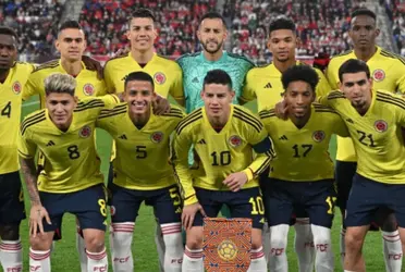 Hasta la fecha, el volante ha conquistado ocho títulos en Portugal, incluyendo dos Ligas, tres Copas de Portugal, dos Supercopas de Portugal y una Copa de la Liga.