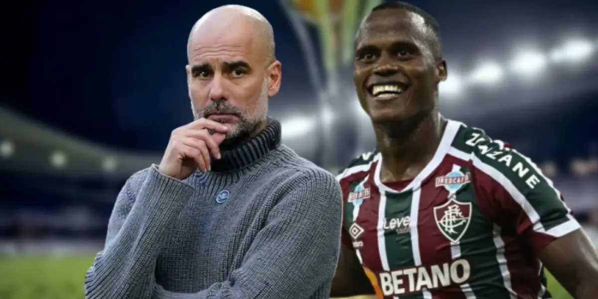 Hay expectativa, como siempre, por una posible final europea y sudamericana, que esta vez sería entre el ‘Flu’ y entre el City.