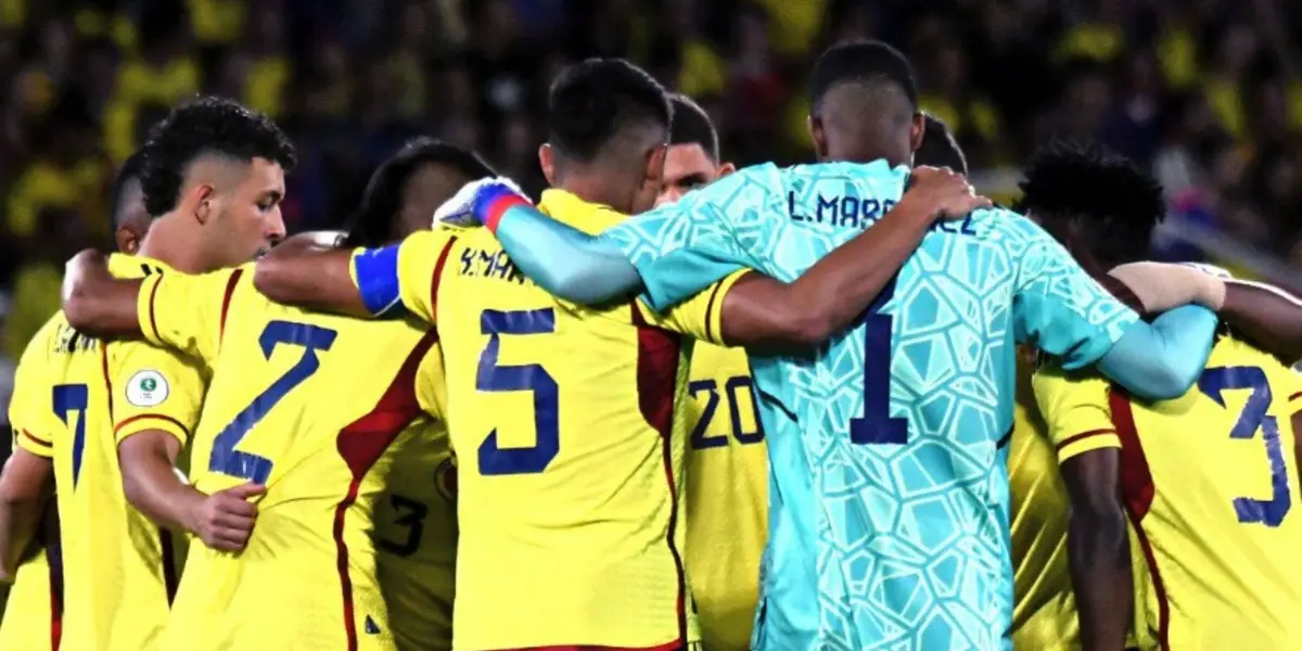 Héctor Cárdenas, entrenador del equipo, comentó antes del viaje a Argentina que es importante llegar en buena forma al primer partido y que conocen al rival.