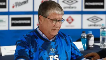 Hernán Darío Gómez Foto: La Selecta