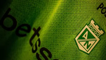 ¡Hinchas agradecidos! El hombre clave en la llegada del nuevo histórico a Nacional