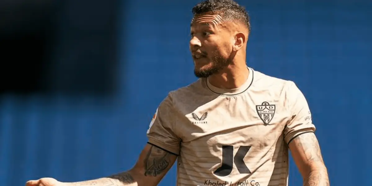 image-8a7ff54a-a50c-11ee-838c-7e0aa5da29dc