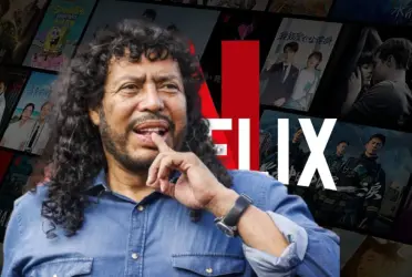 image-8e1f7ba0-a50f-11ee-838c-7e0aa5da29dc