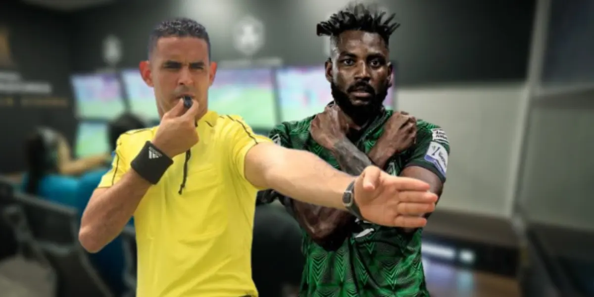 image-f09752c0-a510-11ee-838c-7e0aa5da29dc