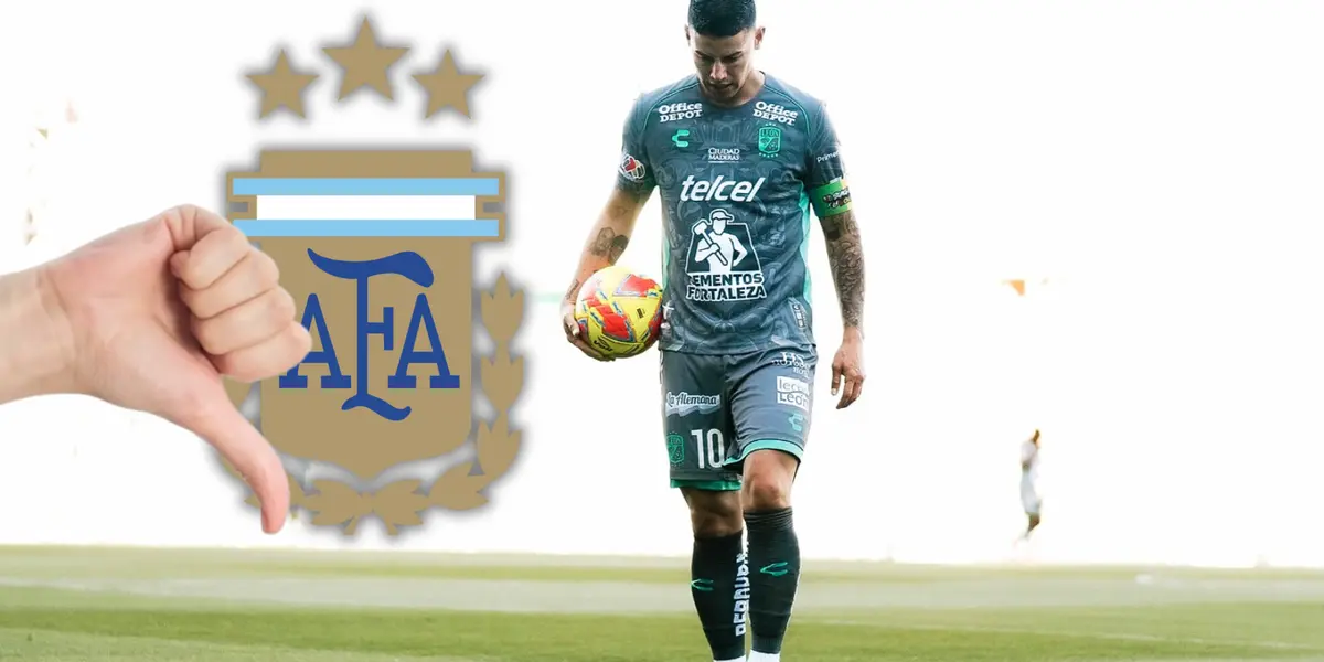 James Rodríguez Foto: James Rodríguez, Escudoteca y Pexels