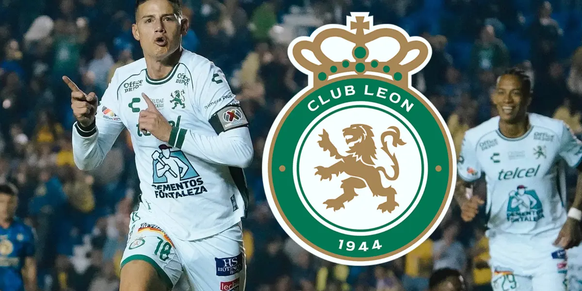 James Rodríguez Foto: James Rodríguez y Escudoteca