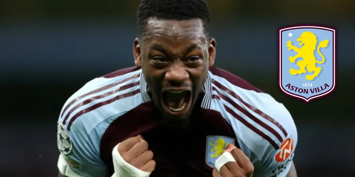 Jhon Jader Durán: Foto AFP y Escudoteca PN