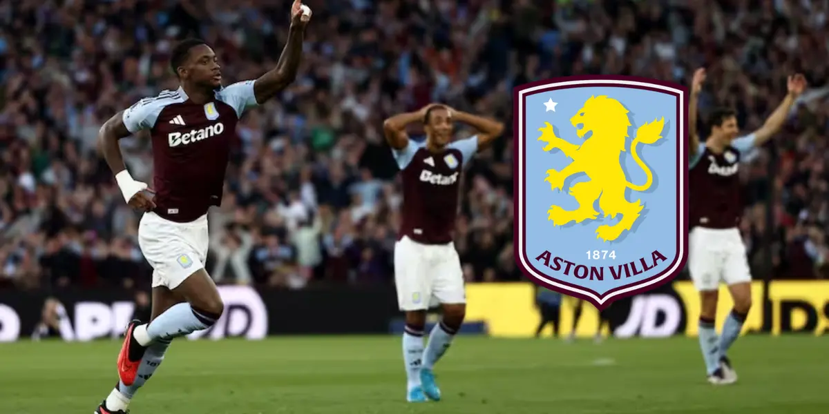 Jhon Jader Durán Foto: AFP y Escudoteca PN