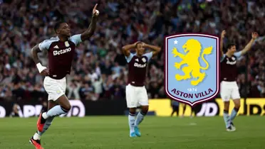 Jhon Jader Durán Foto: AFP y Escudoteca PN