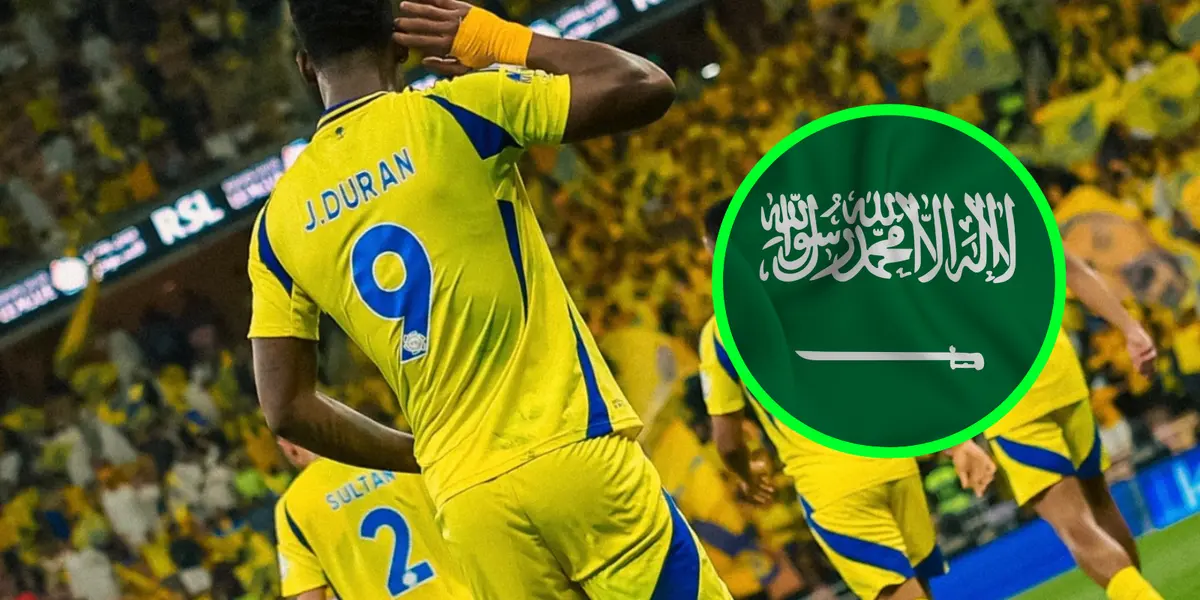 Jhon Jader Durán Foto: Al Nahttps://alivia-media-file.s3.us-east-2.amazonaws.com/tmp/bac74502-ee2a-11ef-b8ae-b29b00939668-16.jpegssr y Pexels