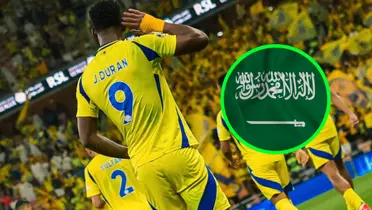 Jhon Jader Durán Foto: Al Nahttps://alivia-media-file.s3.us-east-2.amazonaws.com/tmp/bac74502-ee2a-11ef-b8ae-b29b00939668-16.jpegssr y Pexels