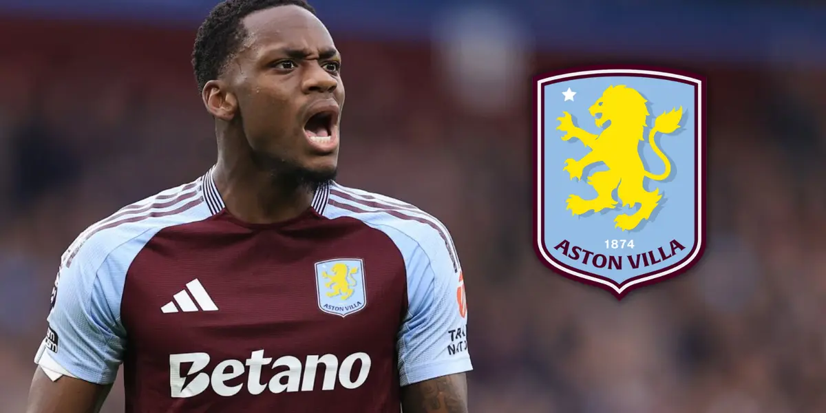 Jhon Jader Durán Foto: Semana y Escudoteca