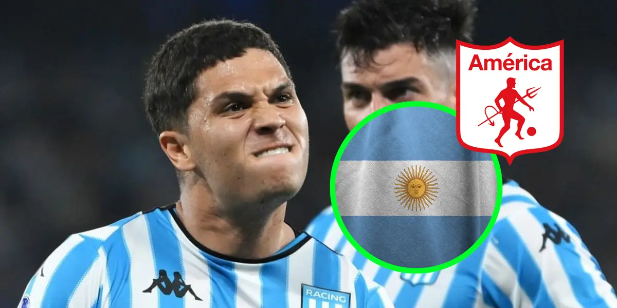 Juan Fernando Quintero Foto: Juanfer Quintero Oficial, Pexels