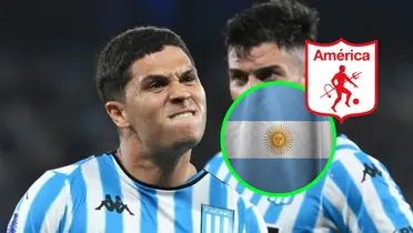 Juan Fernando Quintero Foto: Juanfer Quintero Oficial, Pexels