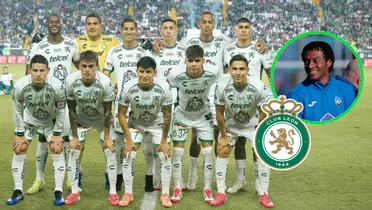 Juan Guillermo Cuadrado Foto: Atalanta y Club León