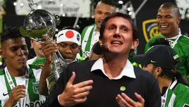 Juan Pablo Varsky, periodista argentino.