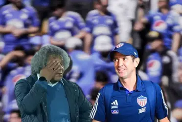 Junir de Barranquilla y Millonarios se enfrentarán en un mes, más o menos, por la Superliga 2024