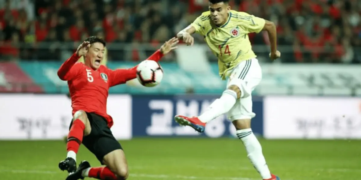 Jürgen Klismann llamó a 25 futbolistas para hacerle frente al combinado dirigido por Néstor Lorenzo.