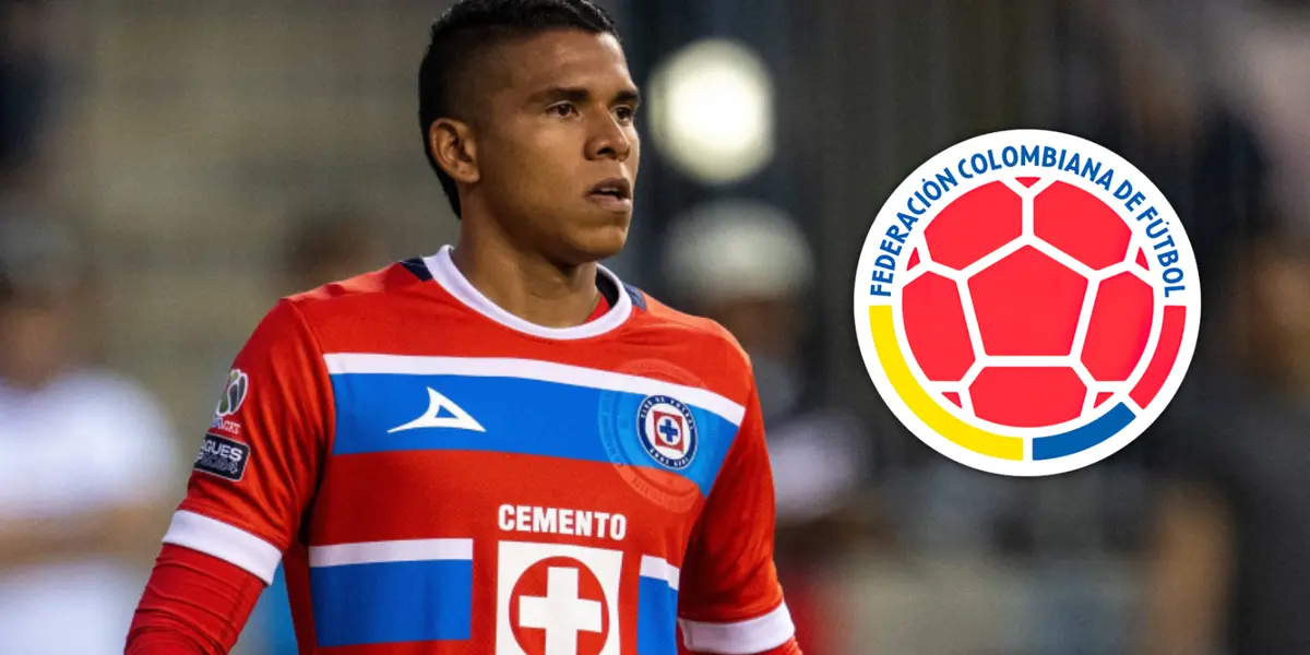 Kevin Mier Foto: Transfermarkt y Escudoteca PN