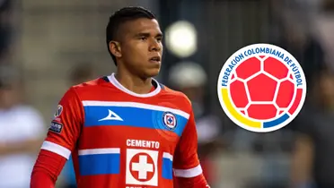 Kevin Mier Foto: Transfermarkt y Escudoteca PN