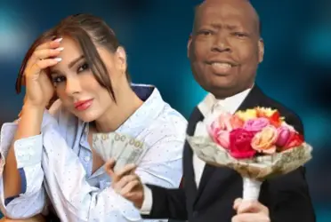 La actriz reveló sus secretos de conquista y seducción en una entrevista.