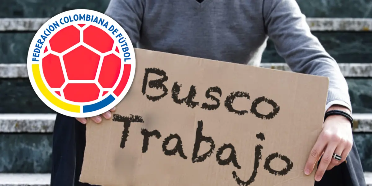 La actualidad de este futbolista que hoy busca club Foto: Facebook y Escudoteca