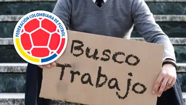 La actualidad de este futbolista que hoy busca club Foto: Facebook y Escudoteca