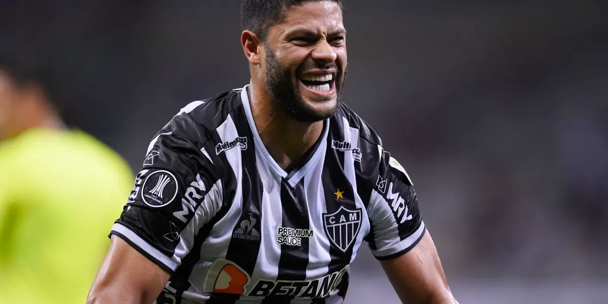 La comitiva brasileña es una de las más costosas del fútbol sudamericano.