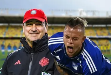 La decepción se ha tomado a los hinchas Millonarios, mientras que los demás se divierten.