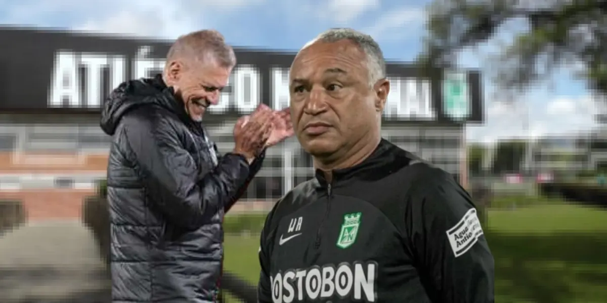 La decisión fue comunicada oficialmente por el club en los últimos minutos.