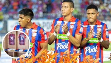 La DIMAYOR reaccionó con fuerza ante la postura del Unión Magdalena sobre el fútbol femenino. Mira lo que dijo.