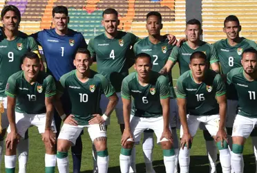 La directiva ‘albiazul’ había pensado en traer a un artillero de experiencia y reconocimiento, sobre todo, a finales del pasado marzo.