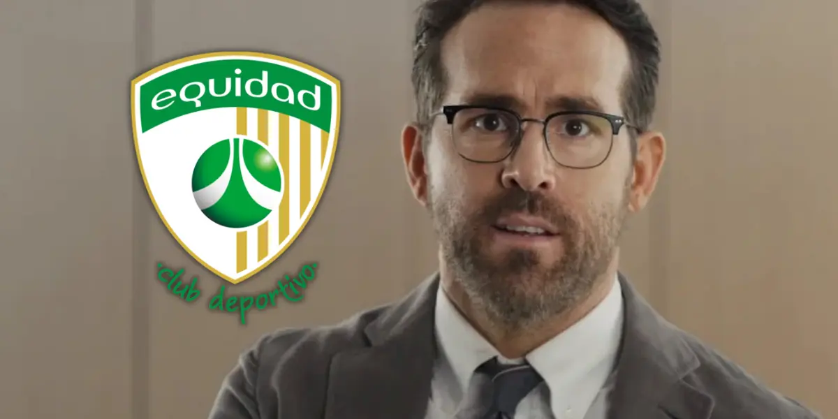 La Equidad de Ryan Reynolds: ¿qué se viene?