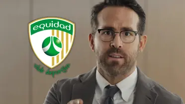 La Equidad de Ryan Reynolds: ¿qué se viene?