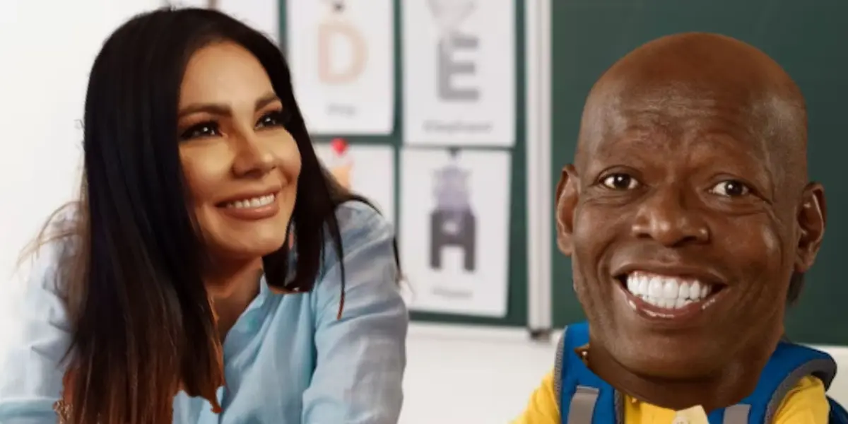 La exactriz del cine para adultos habló sobre sus experiencias más íntimas y candentes.