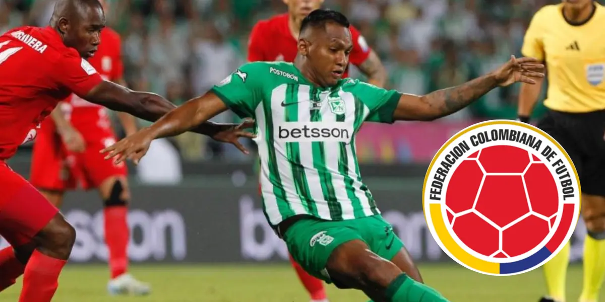 La FCF y la Defensa de la Decisión Arbitral: ¿Justificación o Insuficiencia?