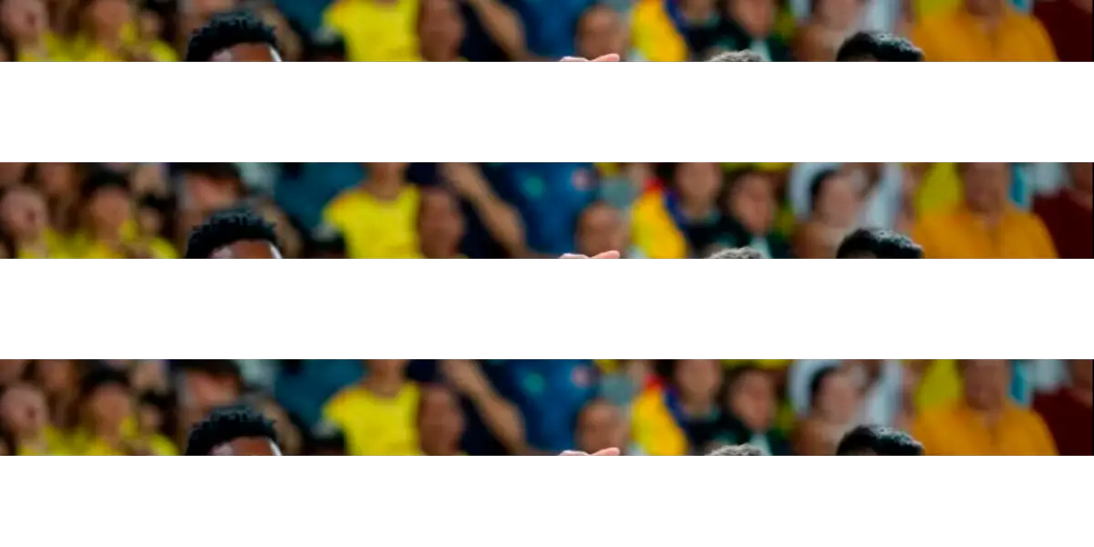 La FIFA retiró a Indonesia de la organización de la cita orbital y ha iniciado una búsqueda para encontrar un nuevo organizador.