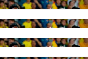 La FIFA retiró a Indonesia de la organización de la cita orbital y ha iniciado una búsqueda para encontrar un nuevo organizador.