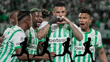 La Historia de Nacional en la Libertadores: ¿Un Legado de Gloria?