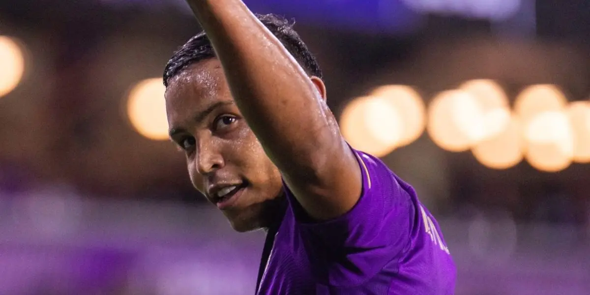 La ilusión de los hinchas del Junior crece con las palabras de Muriel. Foto: Instagram