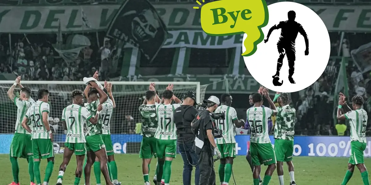 La Importancia de Aguirre en el Esquema de Nacional