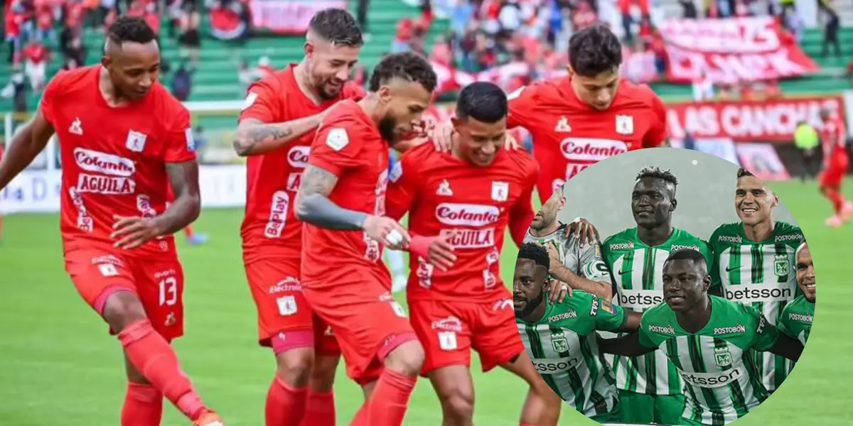 La Incertidumbre en el Banquillo Escarlata