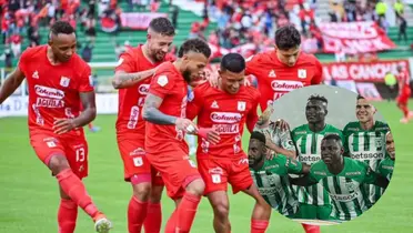 La Incertidumbre en el Banquillo Escarlata