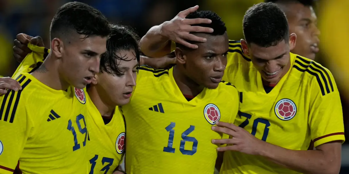 La institución que comanda esta lista no es una de las más grandes del país.