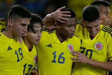 La institución que comanda esta lista no es una de las más grandes del país.