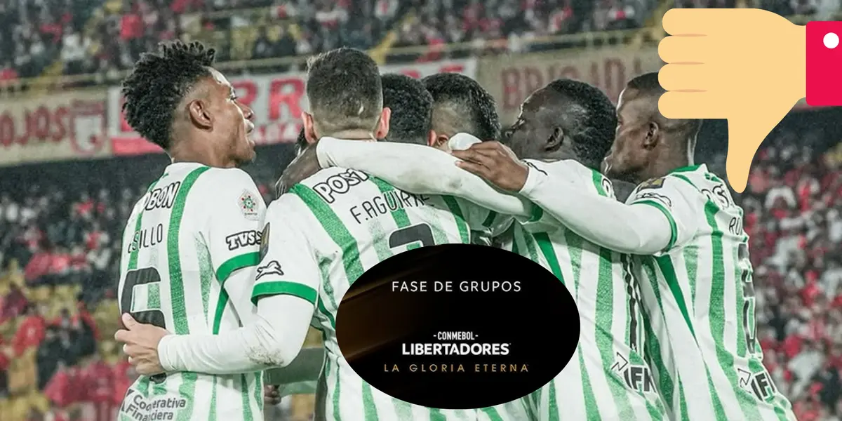 La Liga Betplay: ¿El Objetivo o el Plan B?